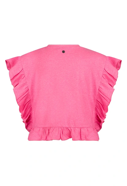 Persival meisjes T-shirt